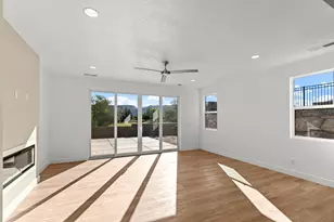 723 S 1220 W, Hurricane, UT 84737 - Photo 10