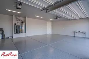 1967 S Heritage Fields Dr, Washington, UT 84780 - Photo 4