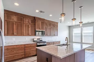 1967 S Heritage Fields Dr, Washington, UT 84780 - Photo 26