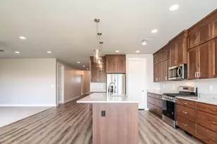 1967 S Heritage Fields Dr, Washington, UT 84780 - Photo 24