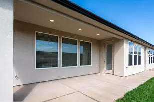 1967 S Heritage Fields Dr, Washington, UT 84780 - Photo 38