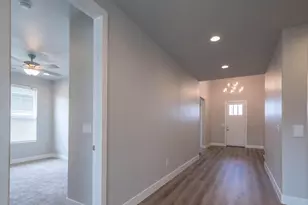 1967 S Heritage Fields Dr, Washington, UT 84780 - Photo 42