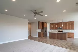 1967 S Heritage Fields Dr, Washington, UT 84780 - Photo 18