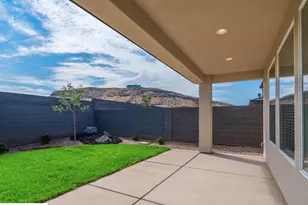 1967 S Heritage Fields Dr, Washington, UT 84780 - Photo 36