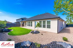 1967 S Heritage Fields Dr, Washington, UT 84780 - Photo 46