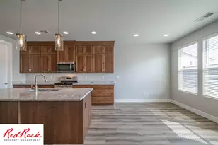 1967 S Heritage Fields Dr, Washington, UT 84780 - Photo 22