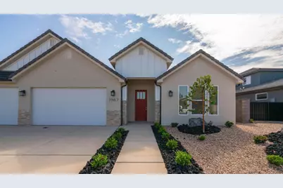 1967 S Heritage Fields Dr, Washington, UT 84780 - Photo 6