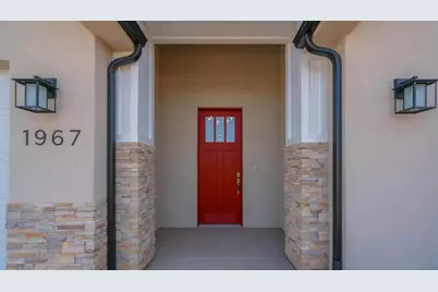 1967 S Heritage Fields Dr, Washington, UT 84780 - Photo 8