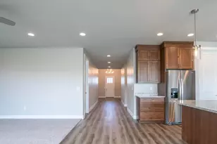 1967 S Heritage Fields Dr, Washington, UT 84780 - Photo 44