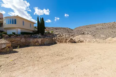Lot 20 Verbena Cir, Saint George, UT 84790 - Photo 6
