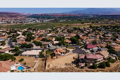 Lot 20 Verbena Cir, Saint George, UT 84790 - Photo 12