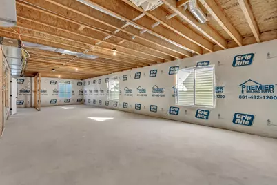 2393 E Sunflower Drive Dr, Eagle Mountain, UT 84005 - Photo 20