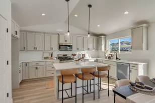 2393 E Sunflower Dr Dr, Eagle Mountain, UT 84005 - Photo 4