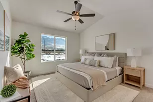 3714 N Daffodil Dr, Eagle Mountain, UT 84005 - Photo 10