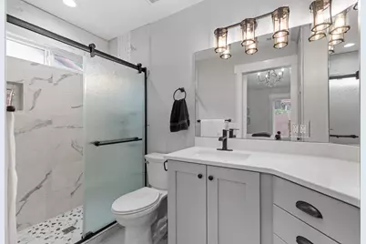 301 S 1200 E #Unit 52, Saint George, UT 84770 - Photo 22