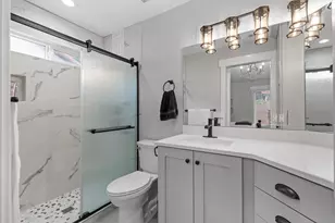 301 S 1200 E, Saint George, UT 84770 - Photo 22