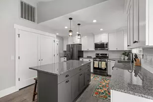 301 S 1200 E, Saint George, UT 84770 - Photo 8