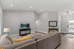 301 S 1200 E, Saint George, UT 84770 - Photo 6