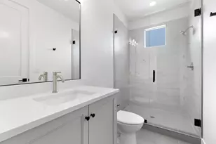 4801 W 2820 S, Hurricane, UT 84737 - Photo 30
