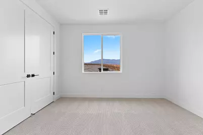 4801 W 2820 S, Hurricane, UT 84737 - Photo 32