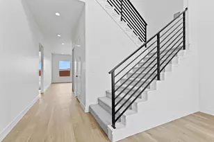 4801 W 2820 S, Hurricane, UT 84737 - Photo 8