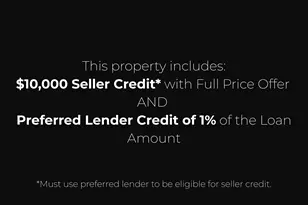 4801 W 2820 S, Hurricane, UT 84737 - Photo 4