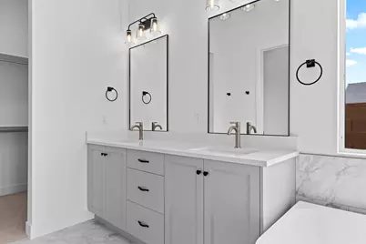 4801 W 2820 S, Hurricane, UT 84737 - Photo 14