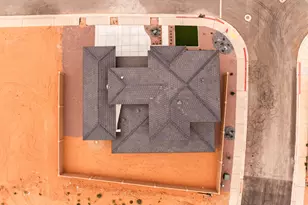 4801 W 2820 S, Hurricane, UT 84737 - Photo 40