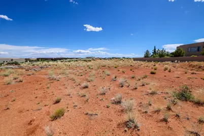 Basalt Cir, Saint George, UT 84770 - Photo 12