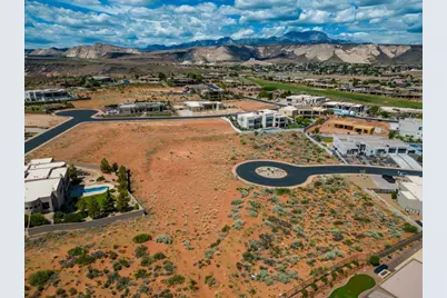 Basalt Cir, Saint George, UT 84770 - Photo 24