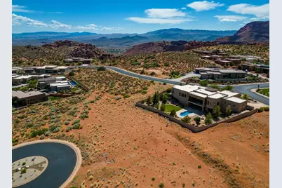 Basalt Cir, Saint George, UT 84770 - Photo 6