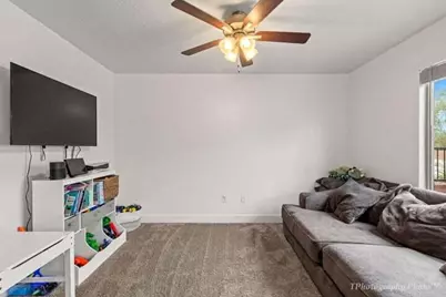5934 S Belair St, Saint George, UT 84790 - Photo 16