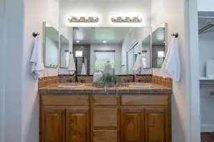1007 N Mountainside Ave, Washington, UT 84780 - Photo 32