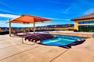 1007 N Mountainside Ave, Washington, UT 84780 - Photo 64