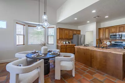 1007 N Mountainside Ave, Washington, UT 84780 - Photo 14