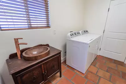 1007 N Mountainside Ave, Washington, UT 84780 - Photo 26