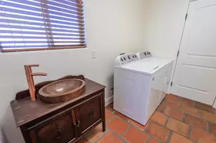 1007 N Mountainside Ave, Washington, UT 84780 - Photo 26