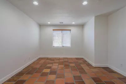 1007 N Mountainside Ave, Washington, UT 84780 - Photo 38