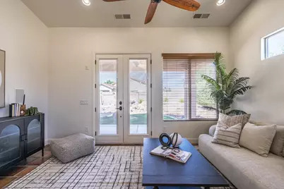 1007 N Mountainside Ave, Washington, UT 84780 - Photo 20