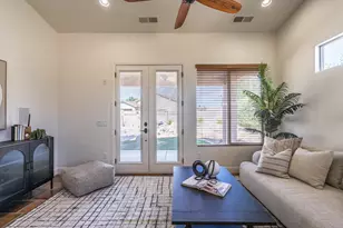 1007 N Mountainside Ave, Washington, UT 84780 - Photo 20