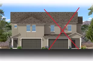 2966 W Runway Dr, Cedar City, UT 84720 - Photo 1