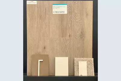 2962 W Runway Dr, Cedar City, UT 84720 - Photo 2