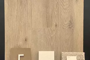 2962 W Runway Dr, Cedar City, UT 84720 - Photo 2