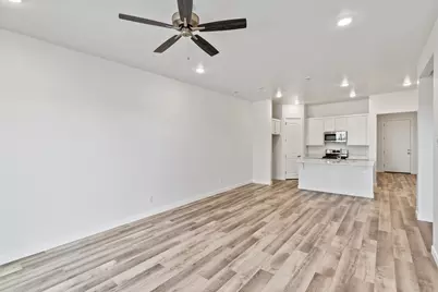 3080 W Runway Dr, Cedar City, UT 84720 - Photo 8