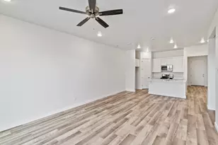 3080 W Runway Dr, Cedar City, UT 84720 - Photo 8