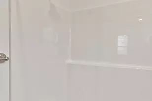 3080 W Runway Dr, Cedar City, UT 84720 - Photo 14