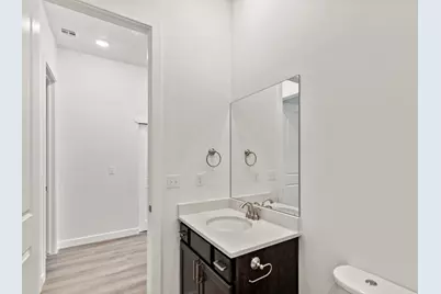 3074 W Runway Dr, Cedar City, UT 84720 - Photo 18
