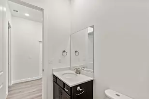 3074 W Runway Dr, Cedar City, UT 84720 - Photo 18