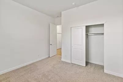 3074 W Runway Dr, Cedar City, UT 84720 - Photo 16