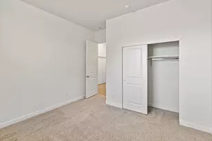 3074 W Runway Dr, Cedar City, UT 84720 - Photo 16